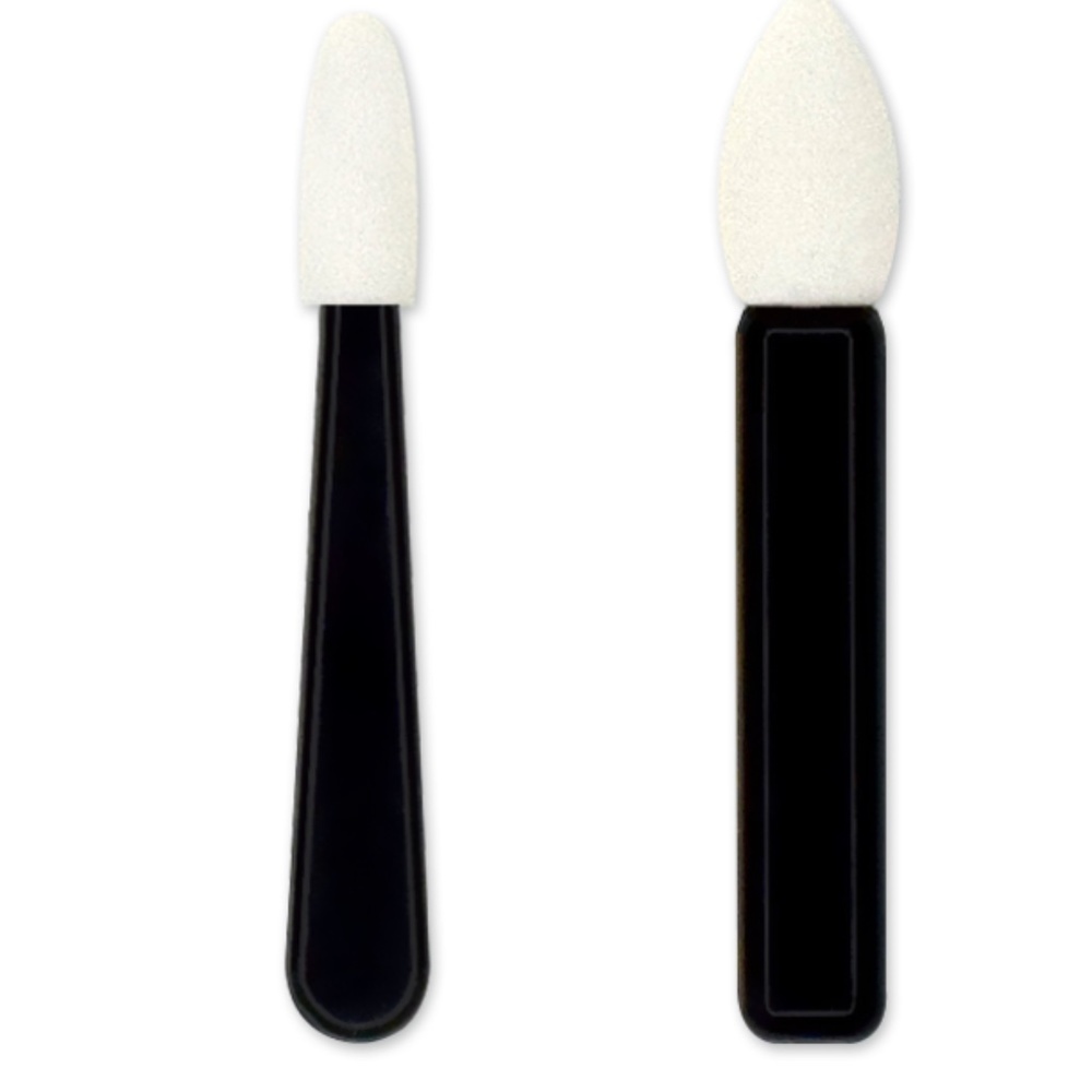 π NEW 7 pcs Color Sponge-Tip Applicators - Picture 8 of 8